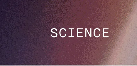 Science