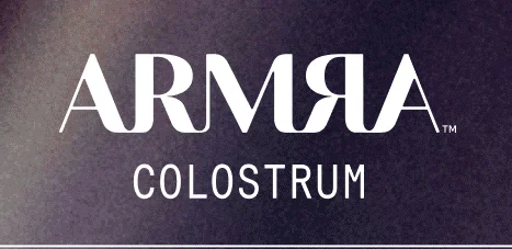 ARMRA Colostrum