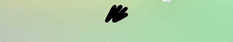KraveBeauty Squiggle