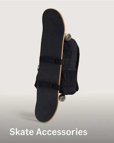 Skate Accessories