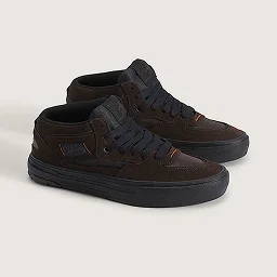 Skate Half Cab Wafflecup Shoe