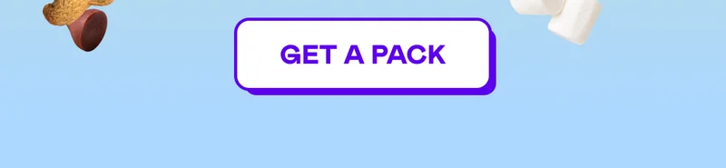 GET A PACK