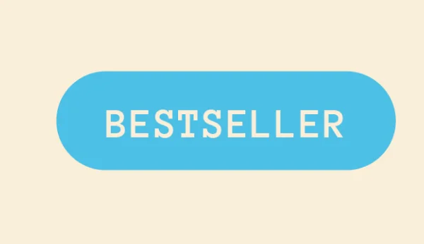 BESTSELLERS