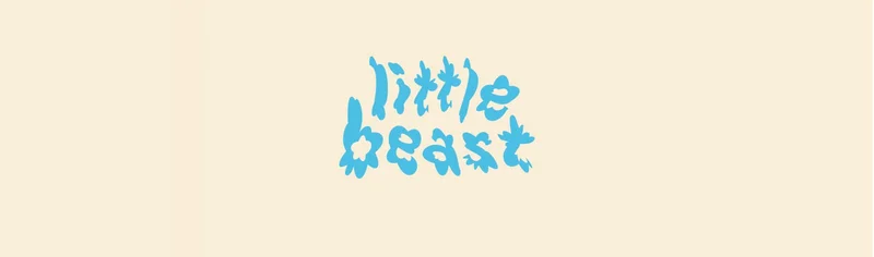 little beast