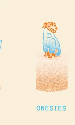 Onesies