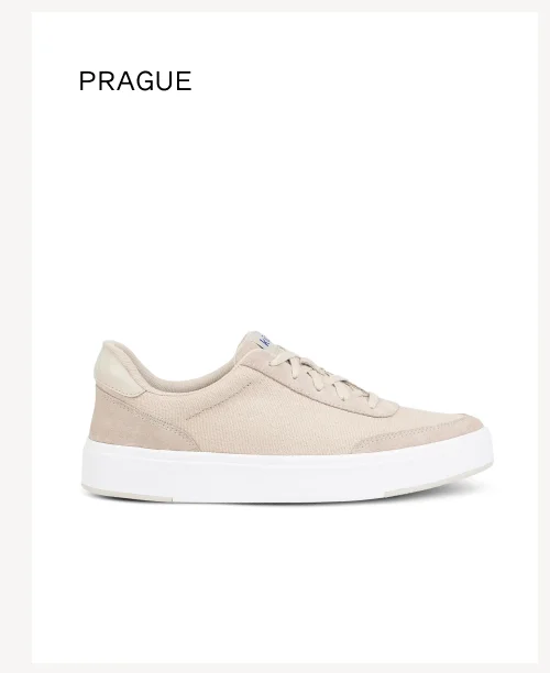 Prague Bone