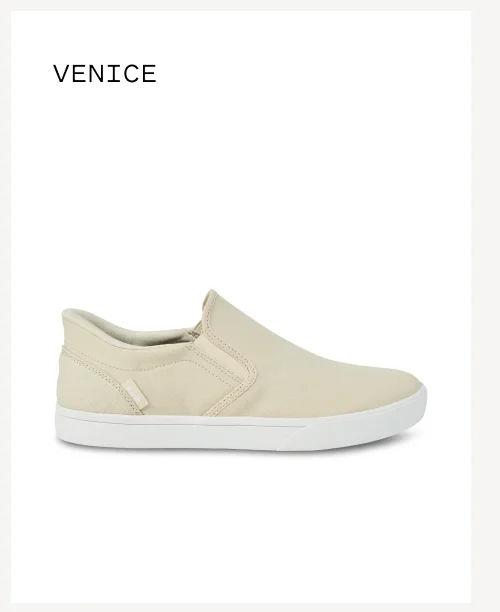 Venice Sand