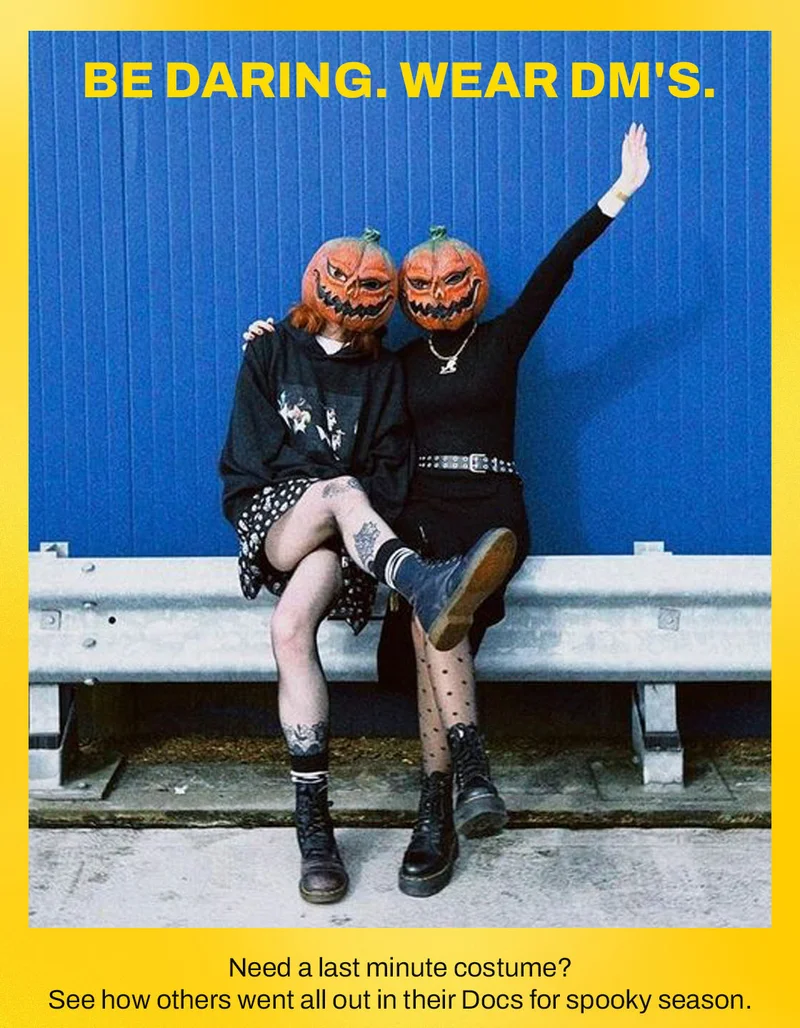 Shop Halloween styles