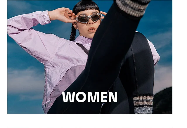 Women