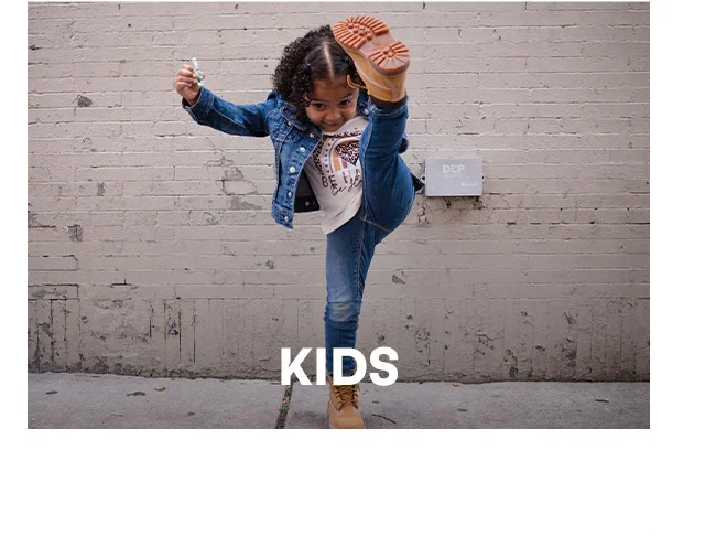Kids