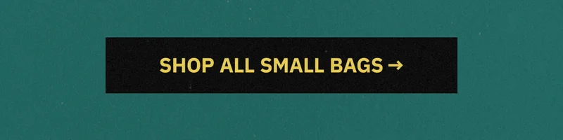 Shop Mountain Cross Bag