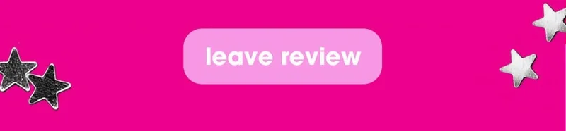 leave review