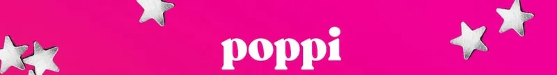 poppi