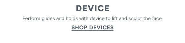 Shop Devices