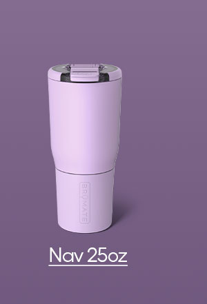 Nav 25oz
