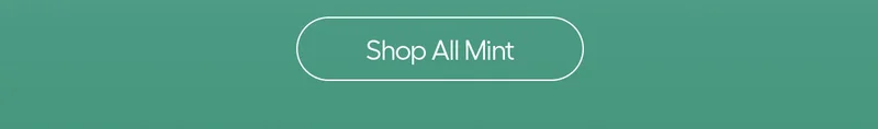 Shop All Mint