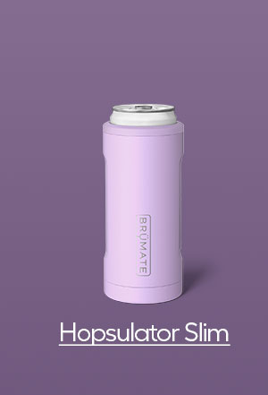 Hopsulator Slim
