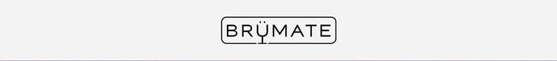 BrüMate