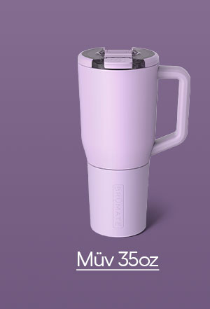 Müv 35oz