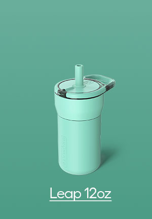 Leap 12oz
