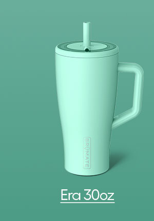 Era 30oz