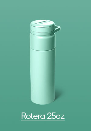 Rotera 25oz