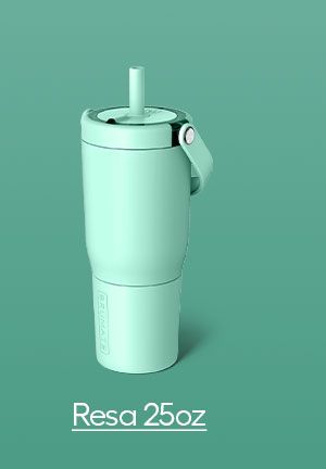 Resa 25oz