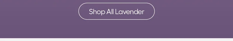Shop All Lavender