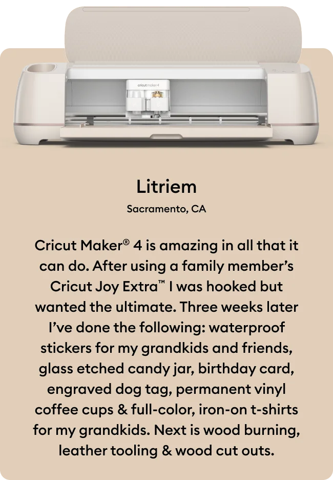 The reviews are in.
