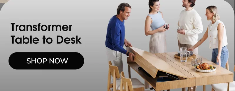 THE WAIT IS OVER, OUR BIGGEST SALE OF THE YEAR IS HERE