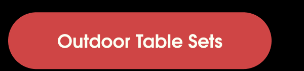Outdoor Table Sets