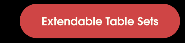 Extendable Table Sets