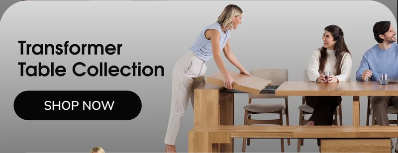 THE WAIT IS OVER, OUR BIGGEST SALE OF THE YEAR IS HERE