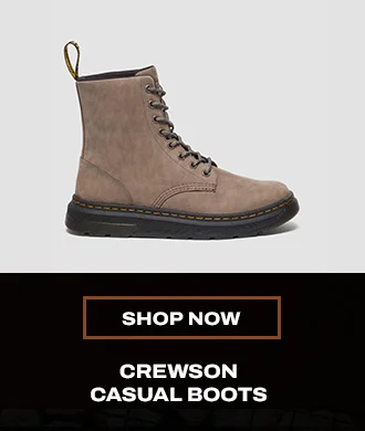 Crewson Casual Boots