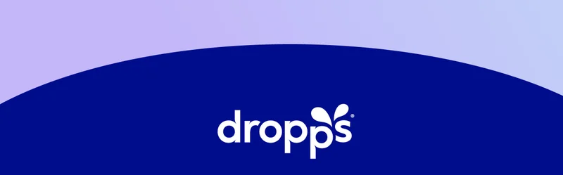 DROPPS