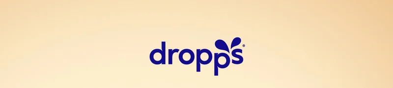 DROPPS