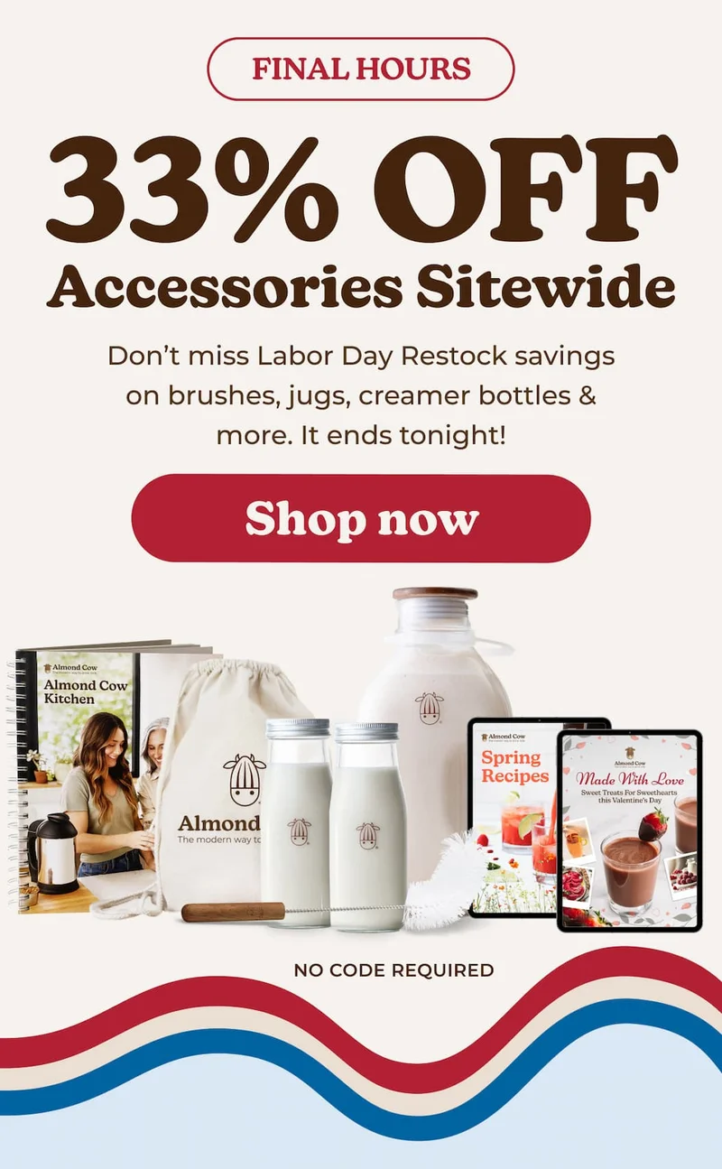 33% Off Accessories Sitewide