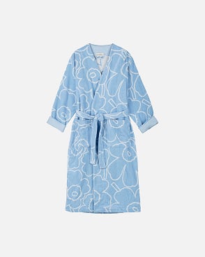 Piirto Unikko Robe Piirto Unikko Robe
