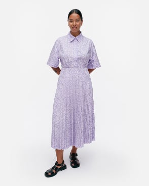 Myy Piirto Unikko Skirt Myy Piirto Unikko Skirt