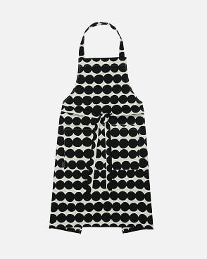 Räsymatto Apron Räsymatto Apron