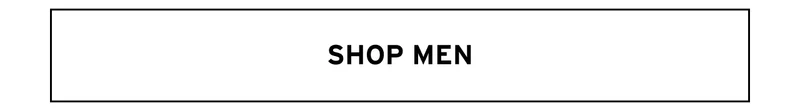 SHOP MEN
