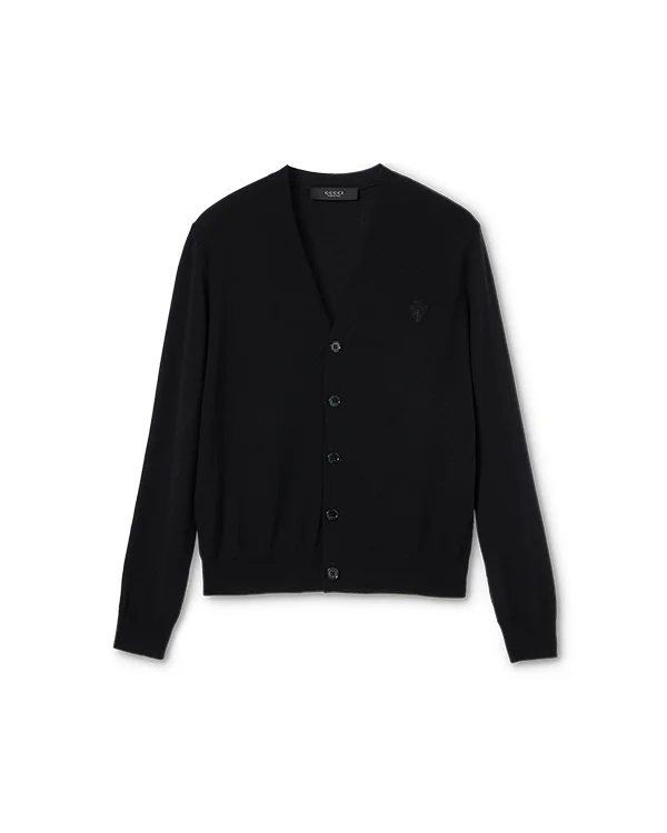 Clothing item Discover more on the Gucci website