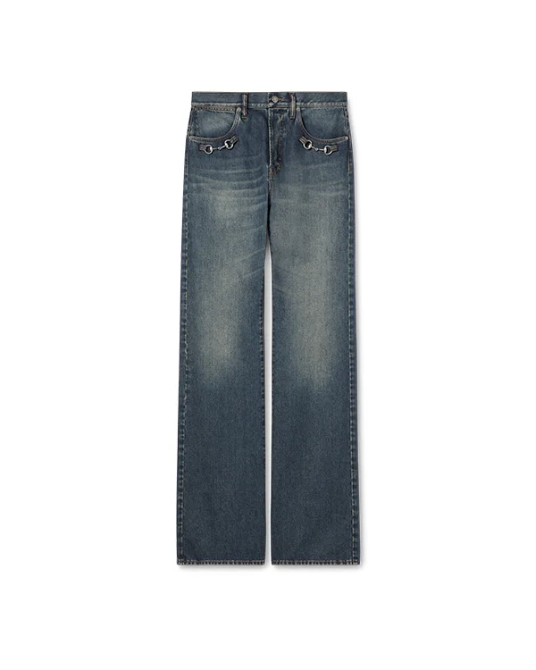 Clothing item Discover more on the Gucci website