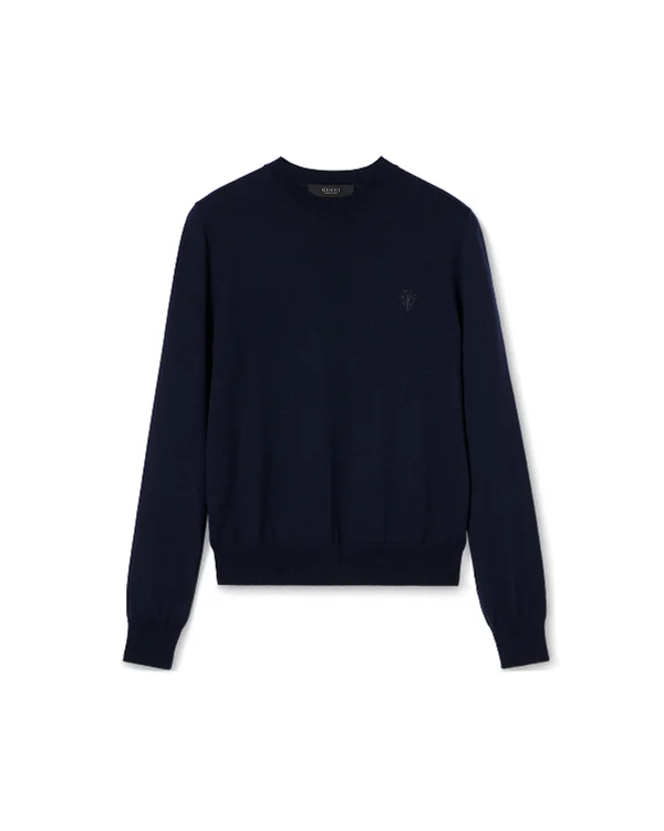 Clothing item Discover more on the Gucci website