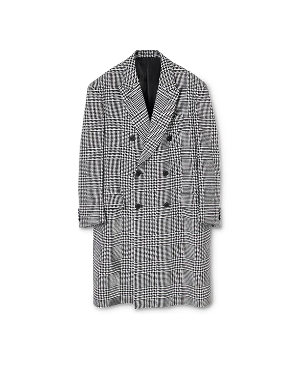 Clothing item Discover more on the Gucci website