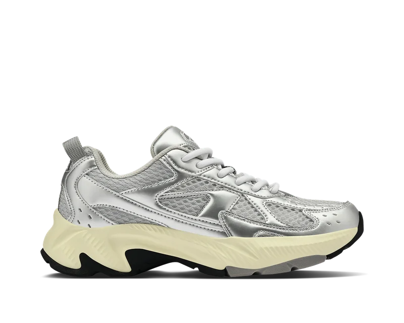 FORMA RUNNER
