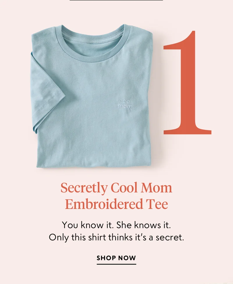 shop now