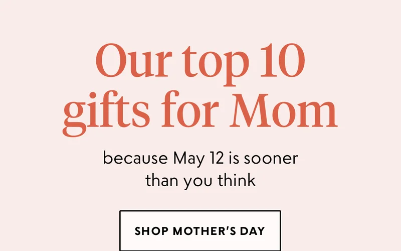 shop now