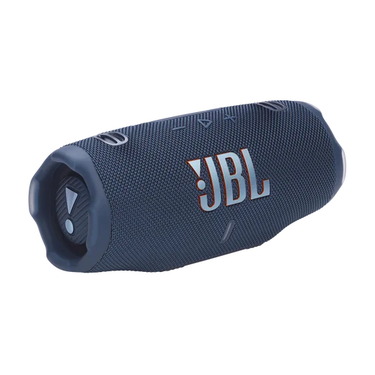 JBL Hot Deals | JBL Charge 6