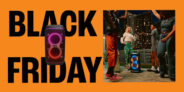 JBL Hot Deals | Shop Now